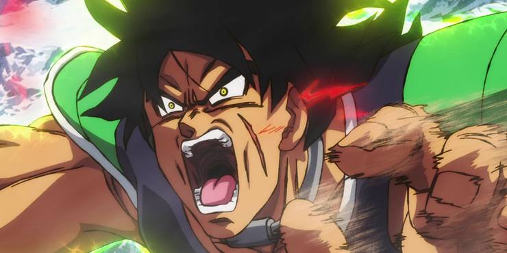 Dragon Ball 10 Villains Who Should Be Raiders In The Breakers Dragon Ball 10 Villains Who Should Be Raiders In The Breakers